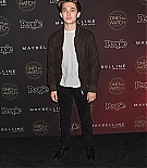 Filename=AAF-001.jpg
Filesize=245KiB
Dimensions=1333x2000
Date added=Apr 06, 2019 AAF-001.jpg