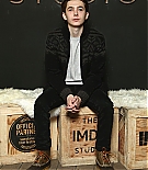Filename=AAF-002.jpg
Filesize=218KiB
Dimensions=1333x2000
Date added=Apr 06, 2019 AAF-002.jpg