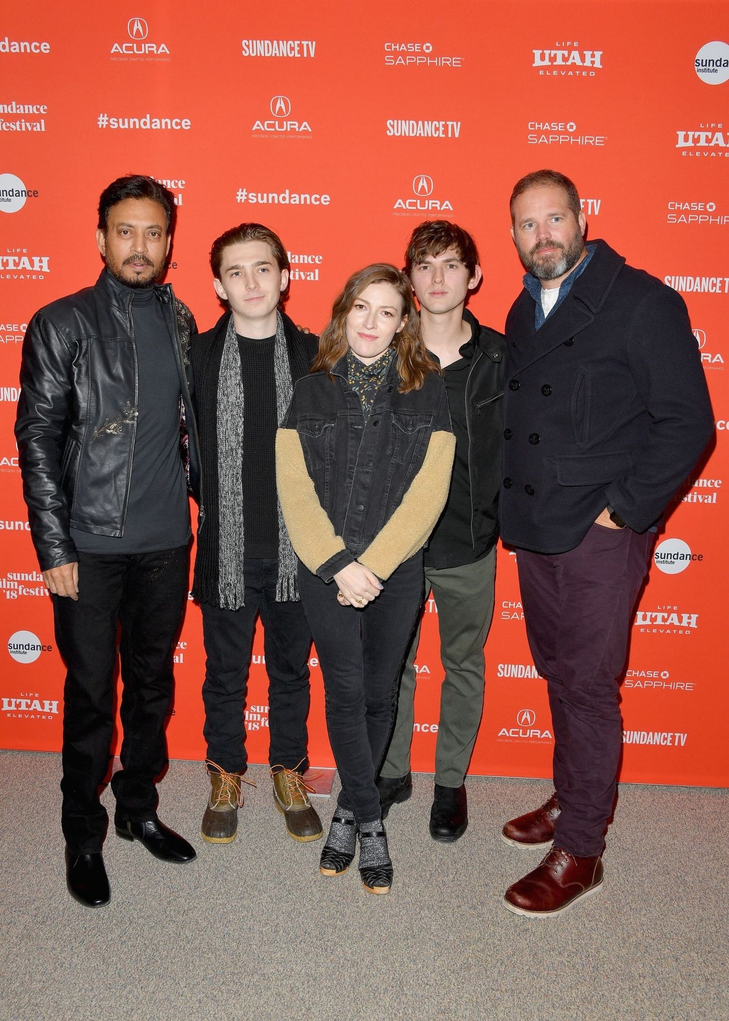 AAF-013.jpg