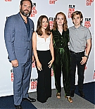 Filename=AAF-005.jpg
Filesize=382KiB
Dimensions=1545x2000
Date added=Apr 06, 2019 AAF-005.jpg