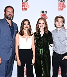 Filename=AAF-009.jpg
Filesize=313KiB
Dimensions=2000x1334
Date added=Apr 06, 2019 AAF-009.jpg