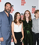 Filename=AAF-011.jpg
Filesize=368KiB
Dimensions=2000x1628
Date added=Apr 06, 2019 AAF-011.jpg