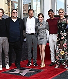 Filename=AAF-002.jpg
Filesize=412KiB
Dimensions=2000x1333
Date added=Oct 06, 2019 AAF-002.jpg