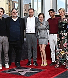 Filename=AAF-003.jpg
Filesize=417KiB
Dimensions=2000x1333
Date added=Oct 06, 2019 AAF-003.jpg