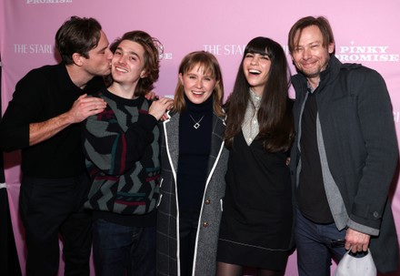 AAF-Party003.jpg