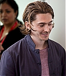 Filename=AAF-001.jpg
Filesize=332KiB
Dimensions=2000x1334
Date added=Oct 06, 2024 AAF-001.jpg