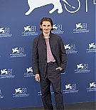 Filename=AAF-019.jpg
Filesize=231KiB
Dimensions=1333x2000
Date added=Oct 06, 2024 AAF-019.jpg