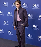 Filename=AAF-036.jpg
Filesize=332KiB
Dimensions=1334x2000
Date added=Oct 06, 2024 AAF-036.jpg