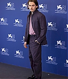 Filename=AAF-039.jpg
Filesize=328KiB
Dimensions=1334x2000
Date added=Oct 06, 2024 AAF-039.jpg