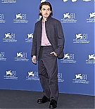 Filename=AAF-043.jpg
Filesize=304KiB
Dimensions=1600x2000
Date added=Oct 06, 2024 AAF-043.jpg