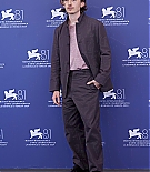 Filename=AAF-058.jpg
Filesize=279KiB
Dimensions=1333x2000
Date added=Oct 06, 2024 AAF-058.jpg