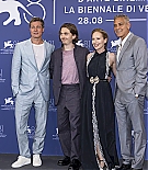 Filename=AAF-066.jpg
Filesize=348KiB
Dimensions=1334x2000
Date added=Oct 06, 2024 AAF-066.jpg