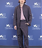 Filename=AAF-085.jpg
Filesize=247KiB
Dimensions=1333x2000
Date added=Oct 06, 2024 AAF-085.jpg