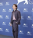 Filename=AAF-090.jpg
Filesize=248KiB
Dimensions=1333x2000
Date added=Oct 06, 2024 AAF-090.jpg