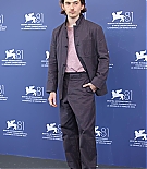 Filename=AAF-091.jpg
Filesize=246KiB
Dimensions=1333x2000
Date added=Oct 06, 2024 AAF-091.jpg