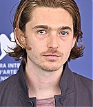 Filename=AAF-103.jpg
Filesize=408KiB
Dimensions=1332x2000
Date added=Oct 06, 2024 AAF-103.jpg