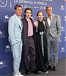 Filename=AAF-109.jpg
Filesize=329KiB
Dimensions=1333x2000
Date added=Oct 06, 2024 AAF-109.jpg
