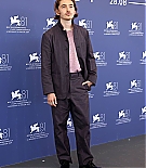 Filename=AAF-113.jpg
Filesize=272KiB
Dimensions=1333x2000
Date added=Oct 06, 2024 AAF-113.jpg