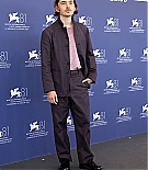 Filename=AAF-114.jpg
Filesize=261KiB
Dimensions=1333x2000
Date added=Oct 06, 2024 AAF-114.jpg