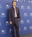 Filename=AAF-115.jpg
Filesize=268KiB
Dimensions=1333x2000
Date added=Oct 06, 2024 AAF-115.jpg