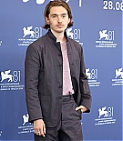 Filename=AAF-116.jpg
Filesize=285KiB
Dimensions=1333x2000
Date added=Oct 06, 2024 AAF-116.jpg