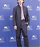 Filename=AAF-119.jpg
Filesize=275KiB
Dimensions=1334x2000
Date added=Oct 06, 2024 AAF-119.jpg