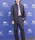 Filename=AAF-128.jpg
Filesize=274KiB
Dimensions=1334x2000
Date added=Oct 06, 2024 AAF-128.jpg