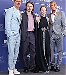 Filename=AAF-130.jpg
Filesize=330KiB
Dimensions=1334x2000
Date added=Oct 06, 2024 AAF-130.jpg