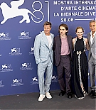 Filename=AAF-136.jpg
Filesize=362KiB
Dimensions=2000x1333
Date added=Oct 06, 2024 AAF-136.jpg