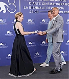Filename=AAF-140.jpg
Filesize=351KiB
Dimensions=2000x1333
Date added=Oct 06, 2024 AAF-140.jpg
