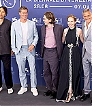 Filename=AAF-142.jpg
Filesize=397KiB
Dimensions=2000x1334
Date added=Oct 06, 2024 AAF-142.jpg