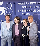 Filename=AAF-145.jpg
Filesize=354KiB
Dimensions=2000x1334
Date added=Oct 06, 2024 AAF-145.jpg