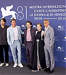 Filename=AAF-146.jpg
Filesize=376KiB
Dimensions=2000x1334
Date added=Oct 06, 2024 AAF-146.jpg
