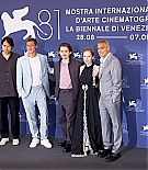 Filename=AAF-151.jpg
Filesize=378KiB
Dimensions=2000x1334
Date added=Oct 06, 2024 AAF-151.jpg