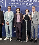 Filename=AAF-153.jpg
Filesize=335KiB
Dimensions=2000x1333
Date added=Oct 06, 2024 AAF-153.jpg