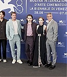 Filename=AAF-154.jpg
Filesize=337KiB
Dimensions=2000x1333
Date added=Oct 06, 2024 AAF-154.jpg