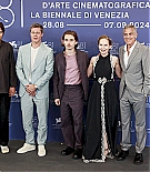 Filename=AAF-156.jpg
Filesize=333KiB
Dimensions=2000x1333
Date added=Oct 06, 2024 AAF-156.jpg