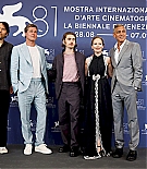 Filename=AAF-162.jpg
Filesize=364KiB
Dimensions=2000x1333
Date added=Oct 06, 2024 AAF-162.jpg