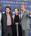 Filename=AAF-164.jpg
Filesize=354KiB
Dimensions=2000x1333
Date added=Oct 06, 2024 AAF-164.jpg