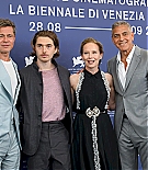 Filename=AAF-166.jpg
Filesize=354KiB
Dimensions=2000x1333
Date added=Oct 06, 2024 AAF-166.jpg