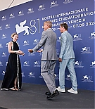 Filename=AAF-180.jpg
Filesize=350KiB
Dimensions=2000x1333
Date added=Oct 06, 2024 AAF-180.jpg