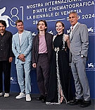 Filename=AAF-184.jpg
Filesize=358KiB
Dimensions=2000x1334
Date added=Oct 06, 2024 AAF-184.jpg