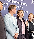 Filename=AAF-199.jpg
Filesize=289KiB
Dimensions=2000x1334
Date added=Oct 06, 2024 AAF-199.jpg