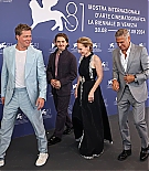 Filename=AAF-200.jpg
Filesize=311KiB
Dimensions=2000x1362
Date added=Oct 06, 2024 AAF-200.jpg
