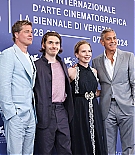 Filename=AAF-202.jpg
Filesize=329KiB
Dimensions=2000x1334
Date added=Oct 06, 2024 AAF-202.jpg