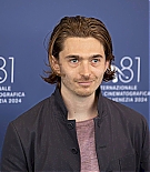 Filename=AAF-203.jpg
Filesize=215KiB
Dimensions=2000x1333
Date added=Oct 06, 2024 AAF-203.jpg