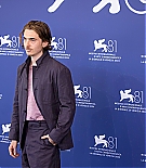 Filename=AAF-217.jpg
Filesize=330KiB
Dimensions=2000x1334
Date added=Oct 06, 2024 AAF-217.jpg