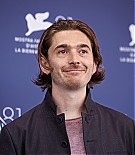 Filename=AAF-220.jpg
Filesize=241KiB
Dimensions=2000x1333
Date added=Oct 06, 2024 AAF-220.jpg