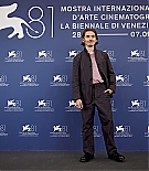 Filename=AAF-222.jpg
Filesize=313KiB
Dimensions=2000x1333
Date added=Oct 06, 2024 AAF-222.jpg