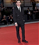 AAF-018.jpg